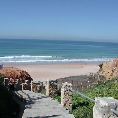 Chalet Espana